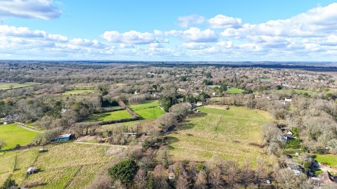 Click the photo for more details of South Sway Lane, Sway, Lymington, SO41