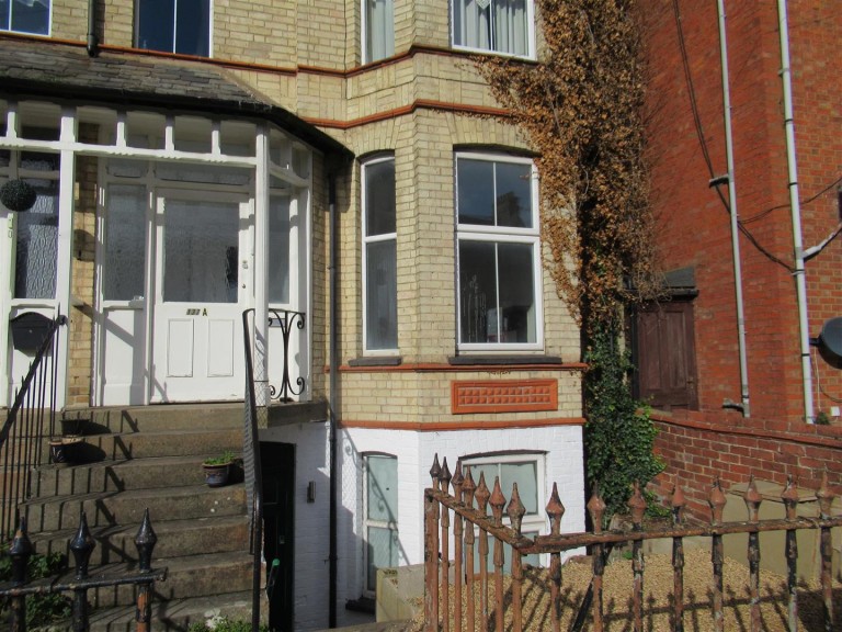 Images for Middleton Road