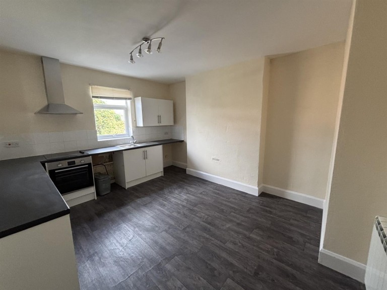 Images for Middleton Road