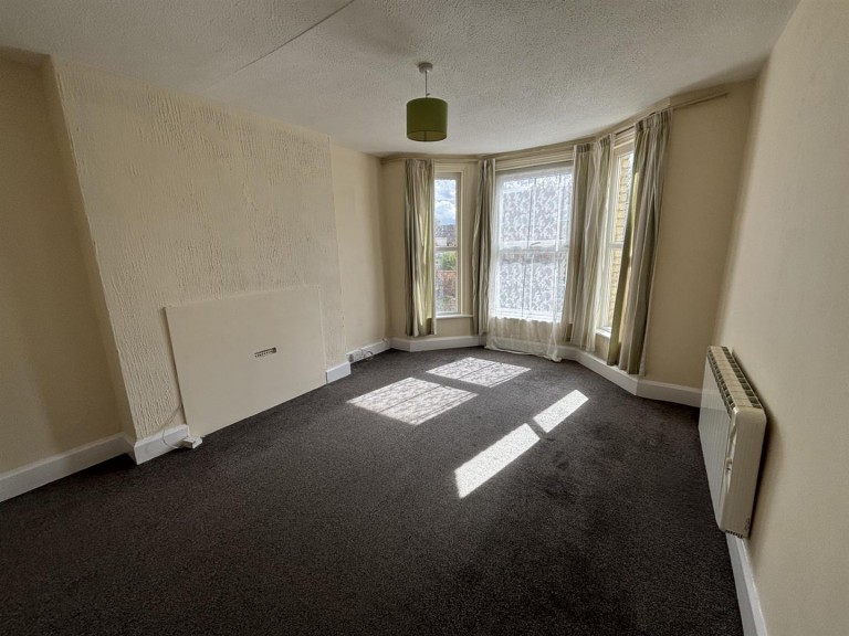 Images for Middleton Road