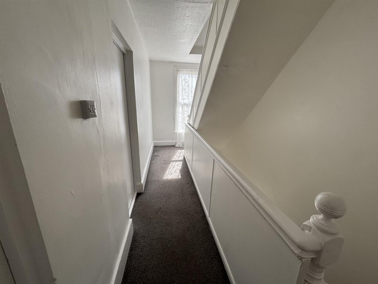 Images for Middleton Road