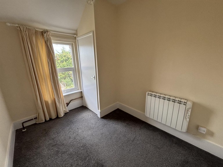 Images for Middleton Road