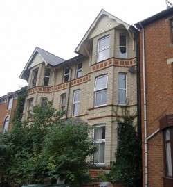 Images for Middleton Road