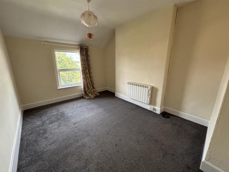 Images for Middleton Road