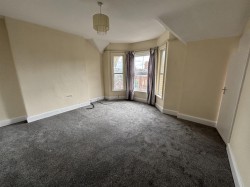 Images for Middleton Road