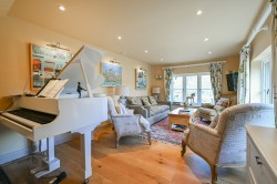 Images for Blissford, Fordingbridge, Hampshire, SP6
