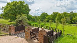 Images for Blissford, Fordingbridge, Hampshire, SP6