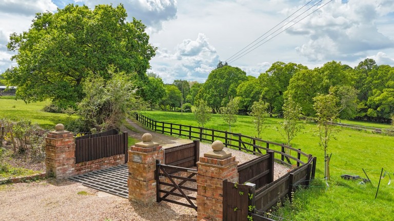 Images for Blissford, Fordingbridge, Hampshire, SP6