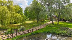 Images for Blissford, Fordingbridge, Hampshire, SP6