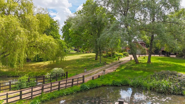 Images for Blissford, Fordingbridge, Hampshire, SP6