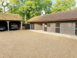 Images for Blissford, Fordingbridge, Hampshire, SP6