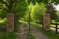 Images for Blissford, Fordingbridge, Hampshire, SP6