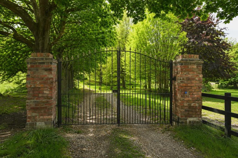 Images for Blissford, Fordingbridge, Hampshire, SP6