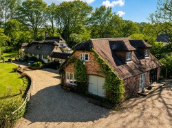 Images for Blissford, Fordingbridge, Hampshire, SP6