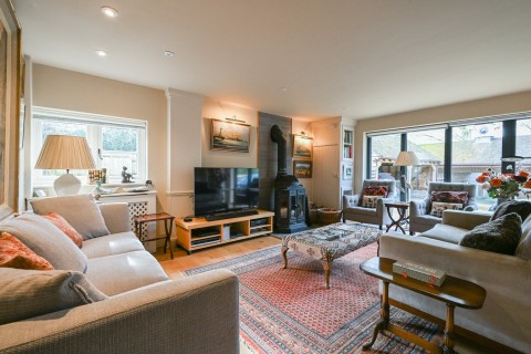 Click the photo for more details of Blissford, Fordingbridge, Hampshire, SP6
