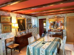 Images for Blissford, Fordingbridge, Hampshire, SP6