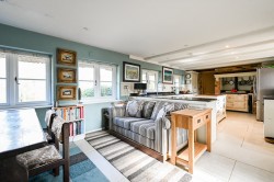Images for Blissford, Fordingbridge, Hampshire, SP6