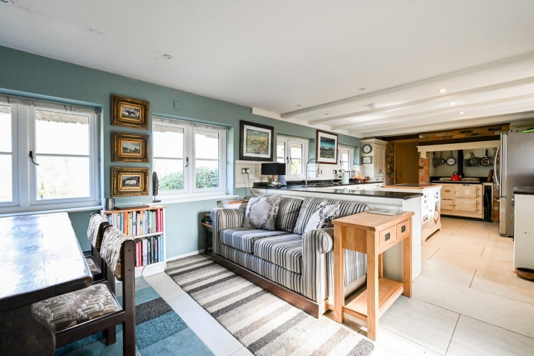 Images for Blissford, Fordingbridge, Hampshire, SP6