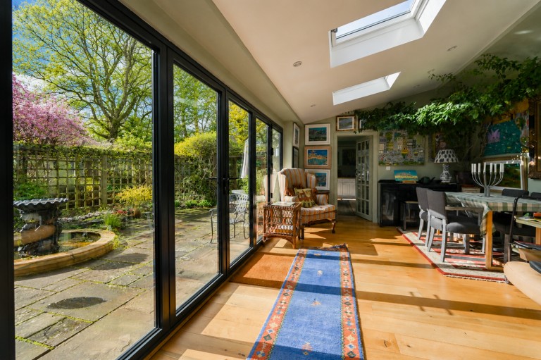 Images for Blissford, Fordingbridge, Hampshire, SP6