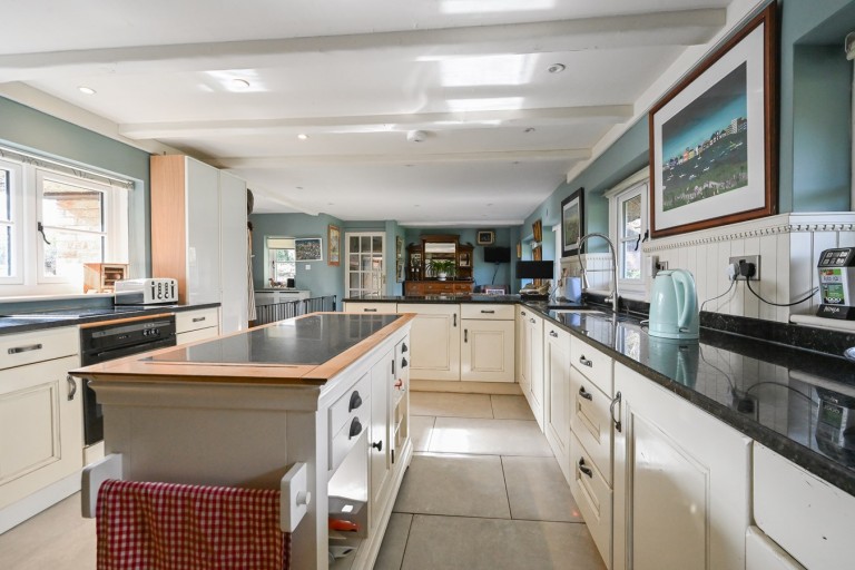 Images for Blissford, Fordingbridge, Hampshire, SP6