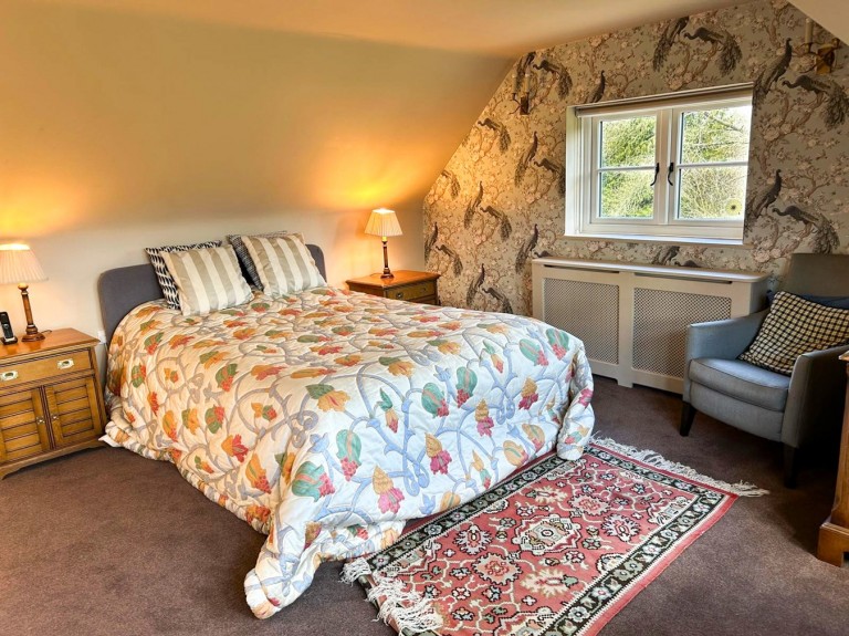 Images for Blissford, Fordingbridge, Hampshire, SP6