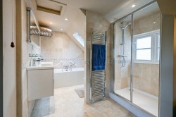 Images for Blissford, Fordingbridge, Hampshire, SP6