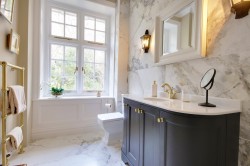 Images for Burley Road, Bransgore, Christchurch, BH23
