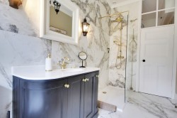 Images for Burley Road, Bransgore, Christchurch, BH23