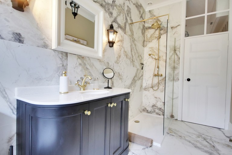Images for Burley Road, Bransgore, Christchurch, BH23