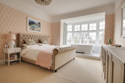 Images for Burley Road, Bransgore, Christchurch, BH23