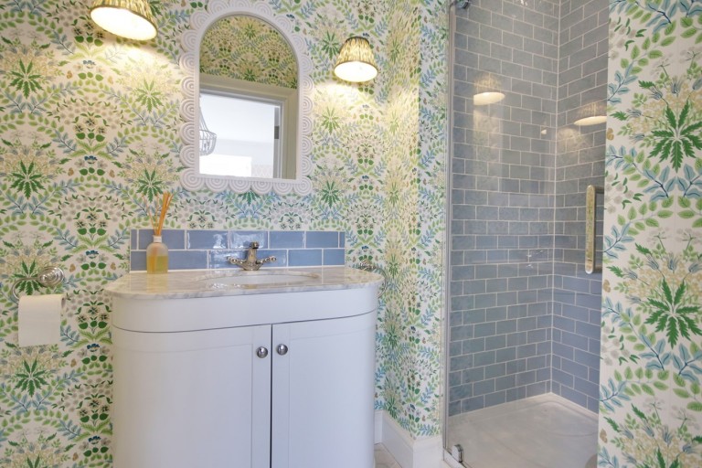 Images for Burley Road, Bransgore, Christchurch, BH23