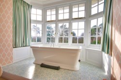 Images for Burley Road, Bransgore, Christchurch, BH23
