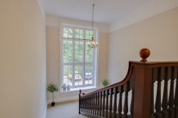 Images for Burley Road, Bransgore, Christchurch, BH23