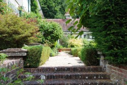 Images for Burley Road, Bransgore, Christchurch, BH23