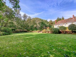 Images for Burley Road, Bransgore, Christchurch, BH23