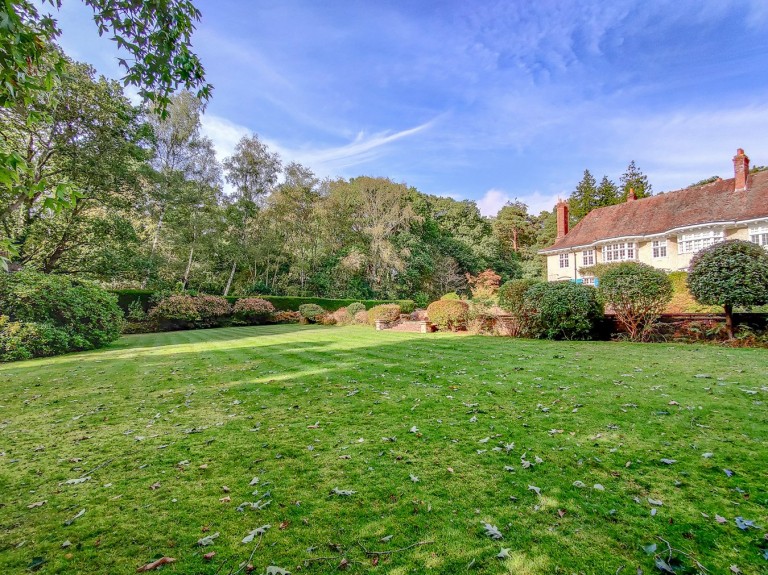 Images for Burley Road, Bransgore, Christchurch, BH23