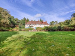 Images for Burley Road, Bransgore, Christchurch, BH23
