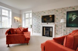 Images for Burley Road, Bransgore, Christchurch, BH23