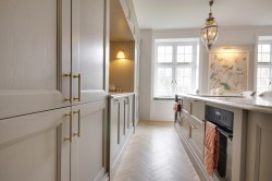 Images for Burley Road, Bransgore, Christchurch, BH23