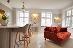 Images for Burley Road, Bransgore, Christchurch, BH23