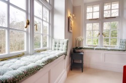 Images for Burley Road, Bransgore, Christchurch, BH23