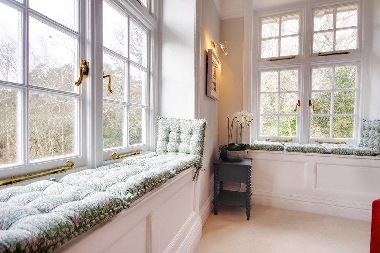 Images for Burley Road, Bransgore, Christchurch, BH23