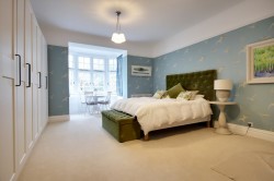 Images for Burley Road, Bransgore, Christchurch, BH23