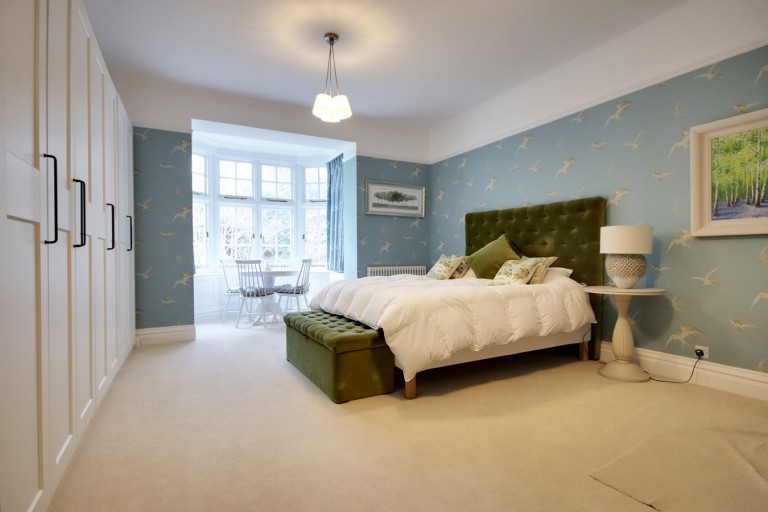 Images for Burley Road, Bransgore, Christchurch, BH23