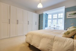 Images for Burley Road, Bransgore, Christchurch, BH23