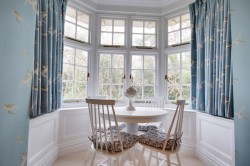 Images for Burley Road, Bransgore, Christchurch, BH23
