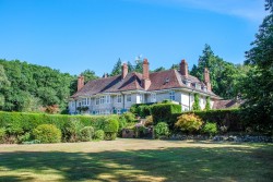 Images for Burley Road, Bransgore, Christchurch, BH23