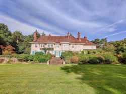 Images for Burley Road, Bransgore, Christchurch, BH23