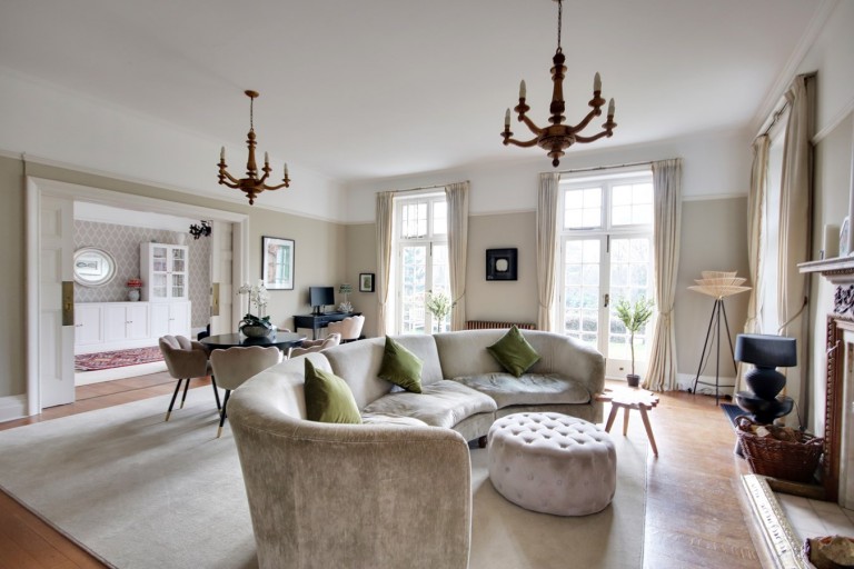 Images for Burley Road, Bransgore, Christchurch, BH23