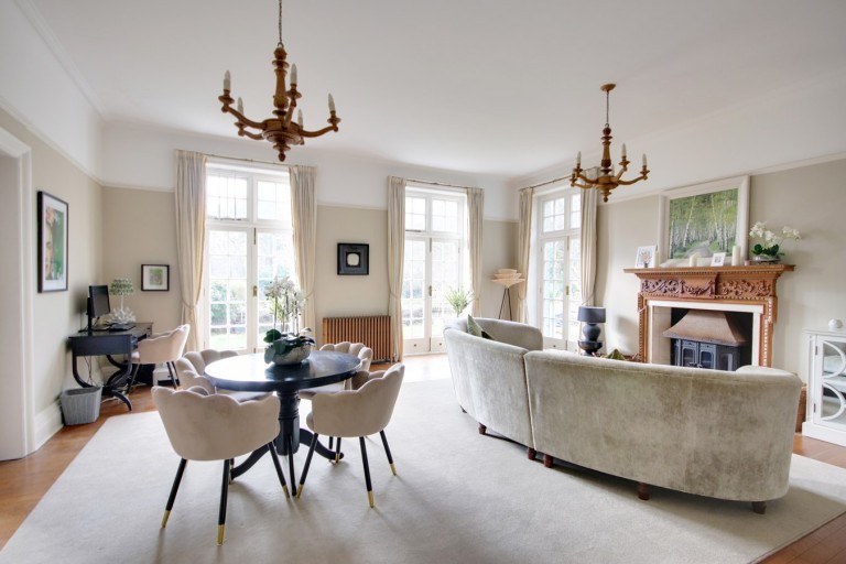 Images for Burley Road, Bransgore, Christchurch, BH23